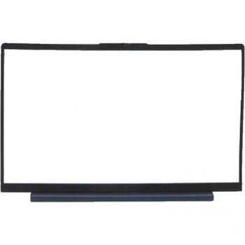 Lenovo Ideapad 5 15 Series Top Back Case