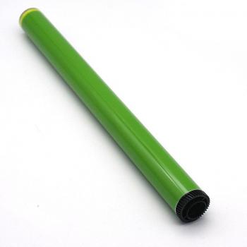 Sharp MX M364N M365N M464N M465N M564N M565 Drum