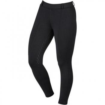Dublin Unisex Cool-It Gel Tights