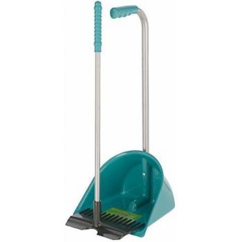 Kerbl Maxi-Pet Mistboy Mini 60 cm