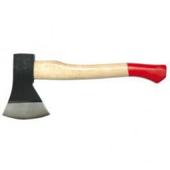 Ascia ergonomica TOYA Flo 33177