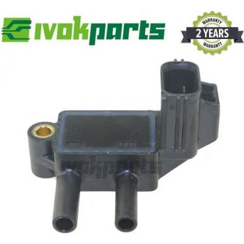 Ford Exhaust Gas Pressure Sensor for C-MAX GALAXY FOCUS MONDEO III IV S-MAX 1.6 2.0 TDCi AV61-5L200-AB