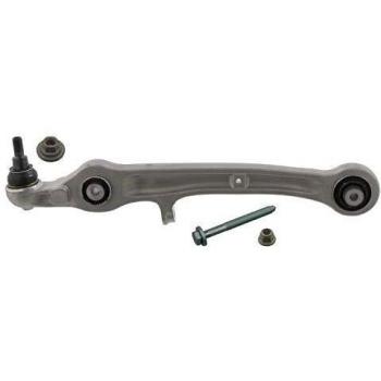 Febi Bilstein 40397 Bras de suspension avec écrou de sécurité