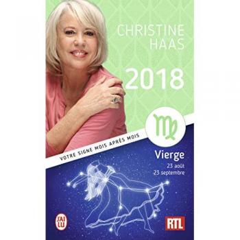 Vierge