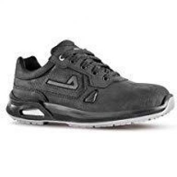 CHAUSSURES BASSES HYDROGEN T42 – Noir 42