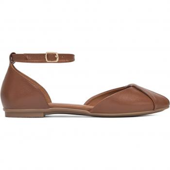 Lasocki SANDALEN WI23‑SORANO‑04 (Braun)