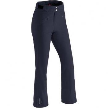 Allissia Slim 2.1 per donne – Maier Sports