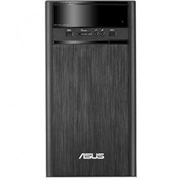 ASUS VivoPC K31CD-DE001T Intel Core i5