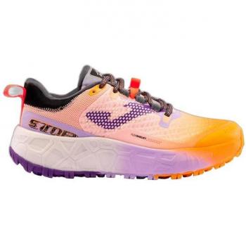 Joma Sima Lady 24