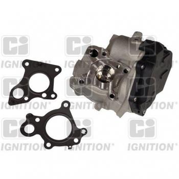 XEGR206 Quinton Hazell EGR