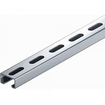 OBO Bettermann rail profilé 1 pièce