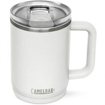 Camelbak, 0,5 l Thermobecher
