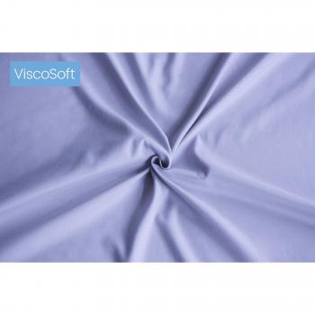 ViscoSoft