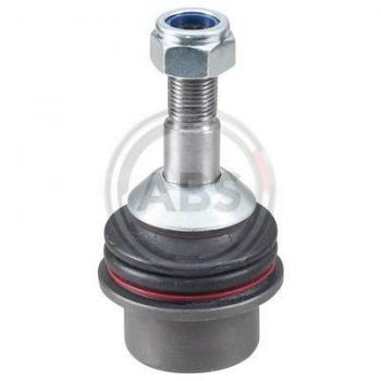 A.B.S. 220604 Suspension Rotule