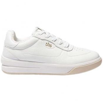 Baskets TBS Claudie Basses