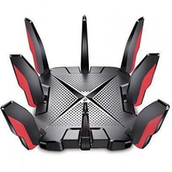 TP-Link Archer GX90 AX6600 Gaming WLAN-Router