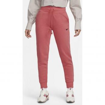 Ropa Deportiva Mujer Nike NSW Phnx