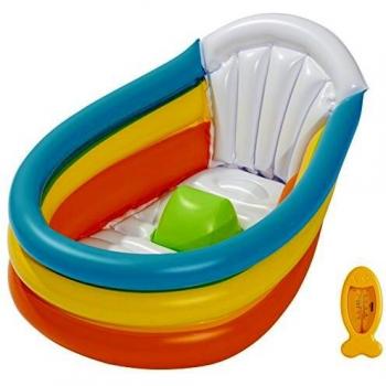 BESTWAY BAGNETTO SUPER PULITO 51134