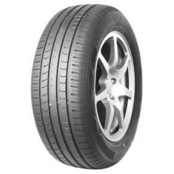 LEAO NOVA-FORCE HP100 215/50R17 95V BSW XL