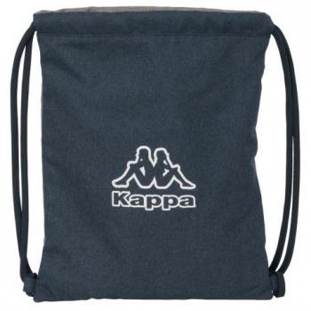 Kappa Trekking Bag