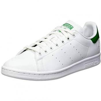 Stan Smith Vegan Footwear 42 EU