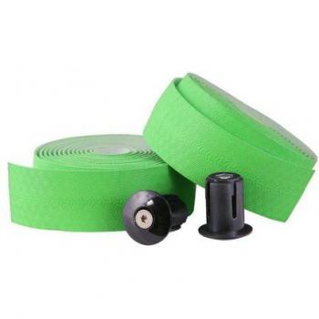 SB3 Profi Rennlenkerband Grün