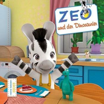 Zeo