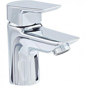 Ideal Standard Miscelatore Lavabo Tesi Piccolo Cromo