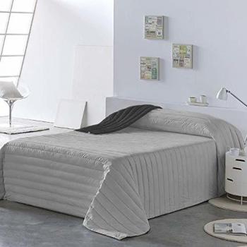 PETTI Artigiani Italiani – Trapuntino Singolo 100% Made in Italy