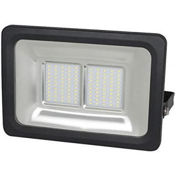 Éclairage LED Haute Intensité Energy II Duolec
