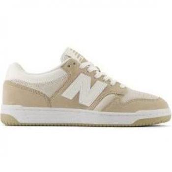 Baskets 480 En Daim – New Balance