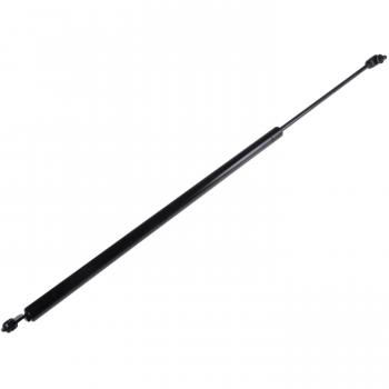 Blue Print ADH25807 Gas Spring for Tailgate