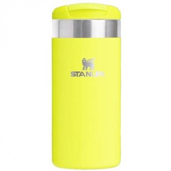Stanley AeroLight Taza Eléctrica 350 ml