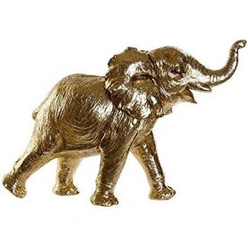 Resina Elefante 50x17x32