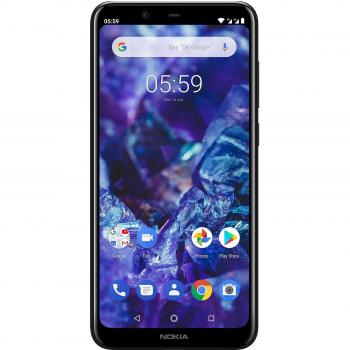 Nokia 5.1 Plus