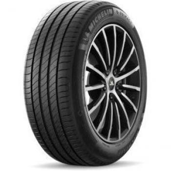 205/55R19 97V XL Michelin e.Primacy 205/55R19 97V XL | Protyre
