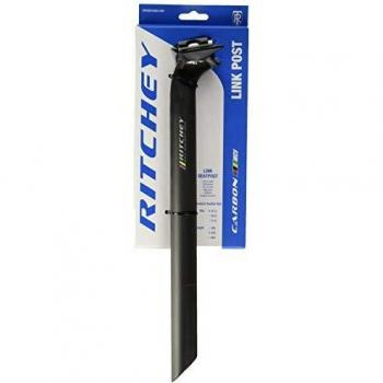 Ritchey Reggisella Flex Logic Link 27.20 mm