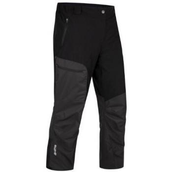 Meije 2 Pantalon féminin – Salewa – Noir – 46/40