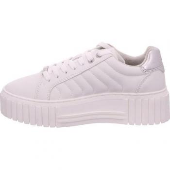 S.Oliver Sneakers Confort 37
