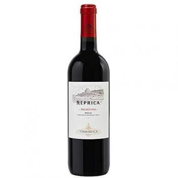 Antinori Tormaresca Neprica Primitivo 2023