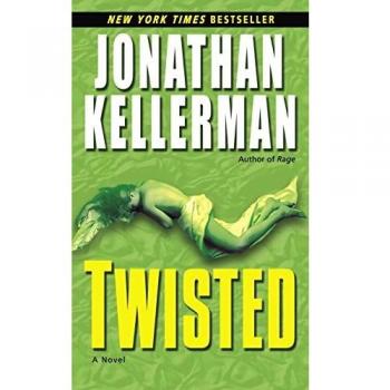 Twisted