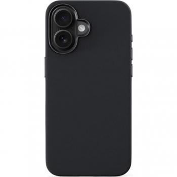 Funda de teléfono Epico Mag+ 15,5 cm (6.1) en Negro