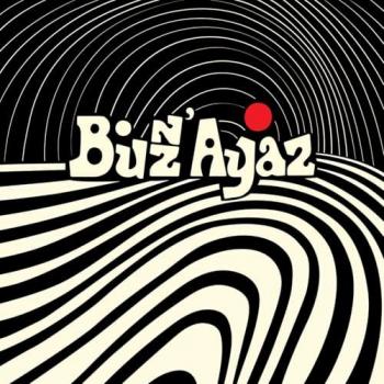 Caviar Buzz' Ayaz