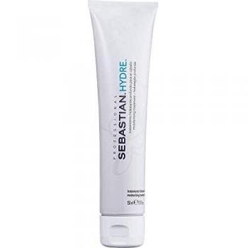 Sebastian Professional Foundation Hydre Treatment, 1er Pack