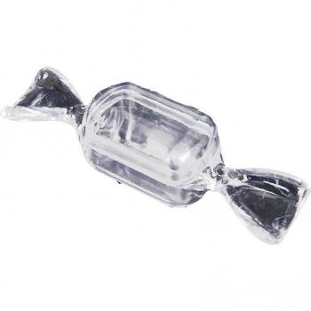Kids Collection Candy Boxes