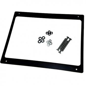 Axiom 12 Adaptateur Raymarine