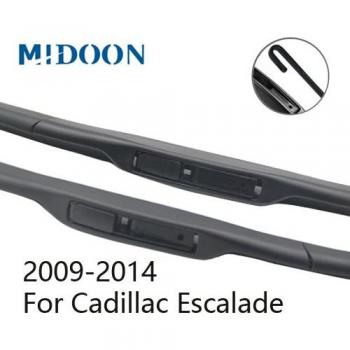 Escalado Midoon Escapador 22”