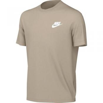 Camiseta de Beisbol Nike para Niños