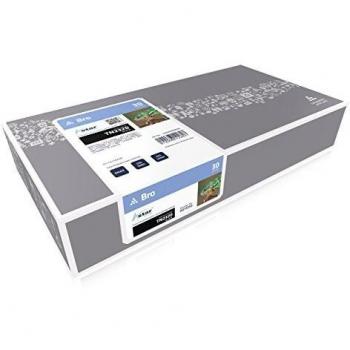 Cartuccia Compatibile Astar Toner Nero Brother DCP-L2500
