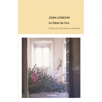 La Edad de Oro
